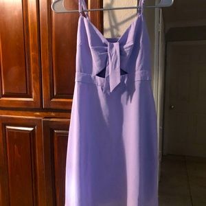 It’s new never used it